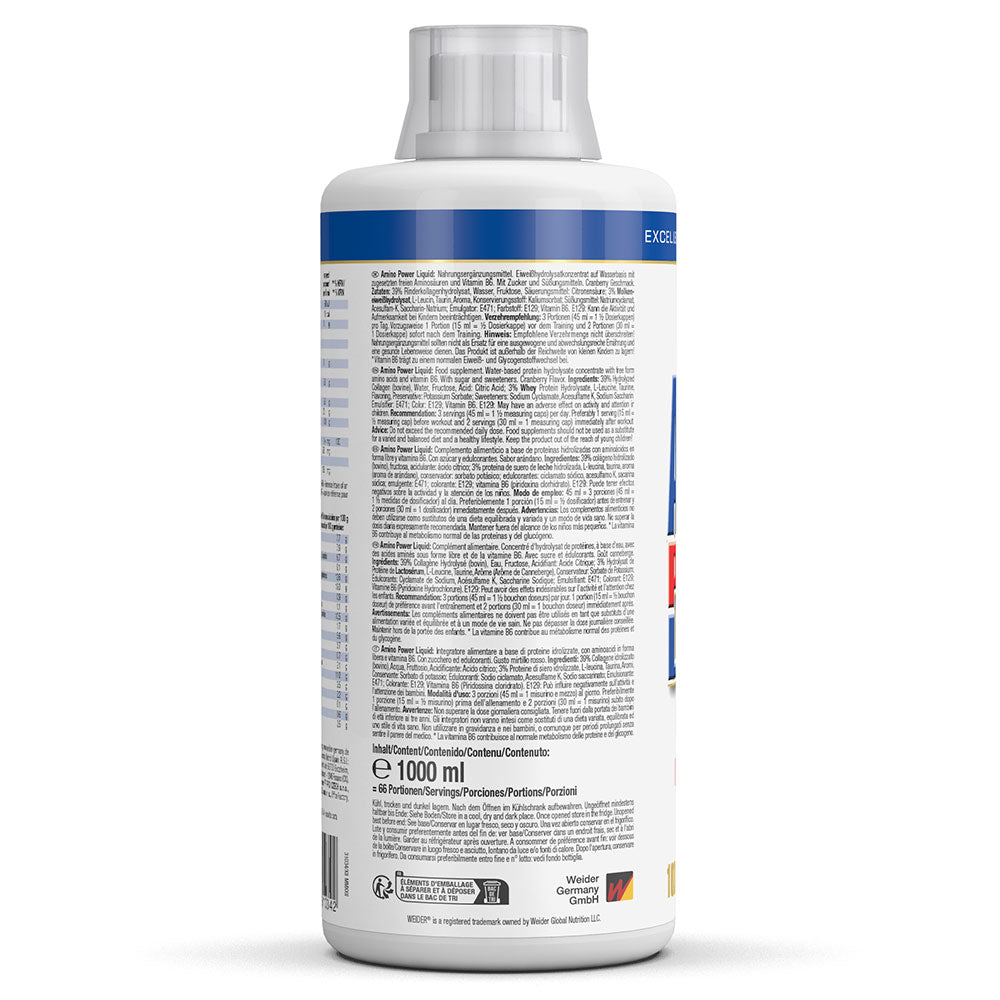 e32f5c516d164f55dfbb6b52d7cd8588