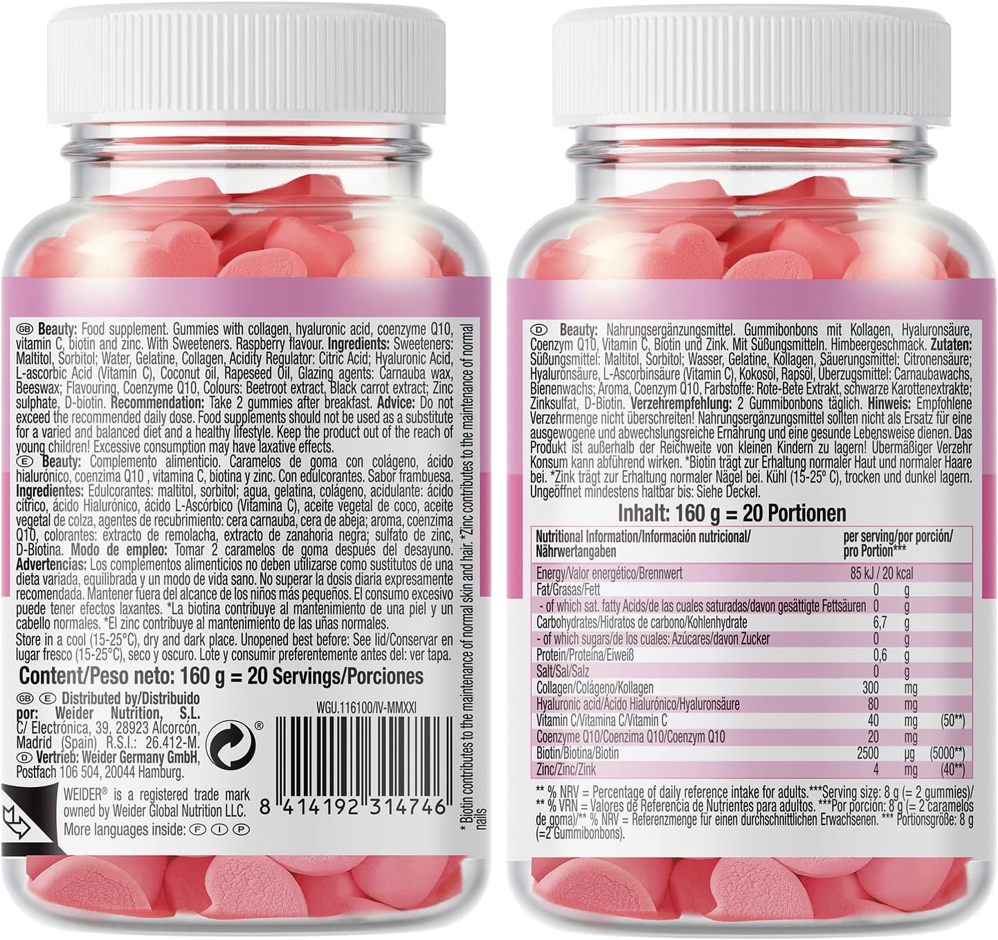 1bbd6d633a460d19d54f8917e3d6222f