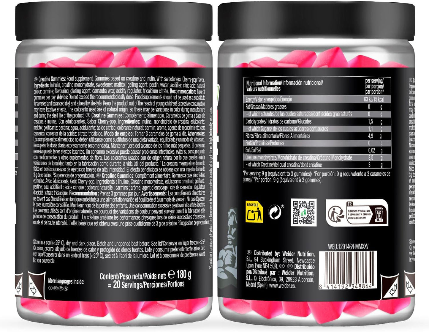 c48aa2cad8d7b1b78b1d0c756a812526