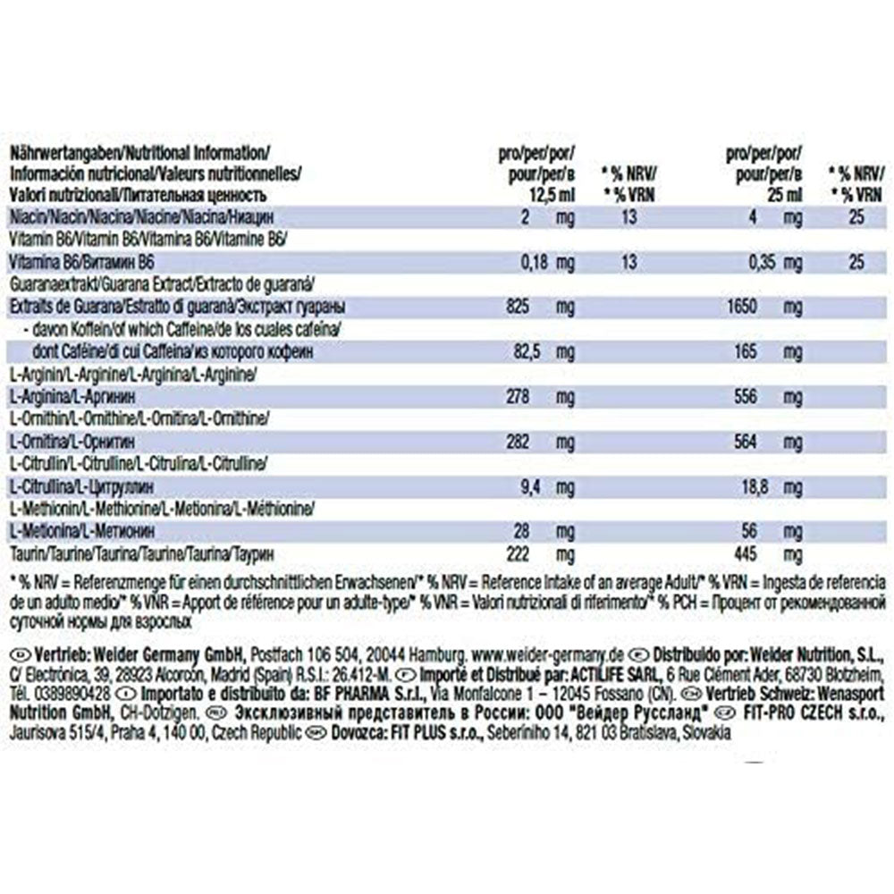 74aed4390dda4f90dc9e317e19a5d302