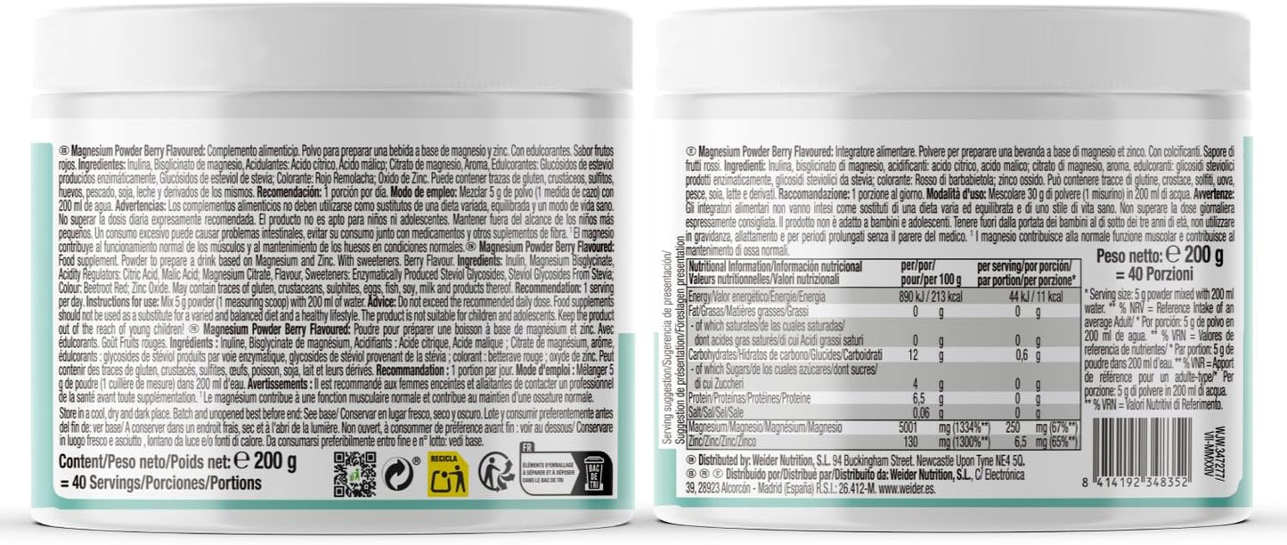 56106bef3a9a63390b1ee7714834ae31