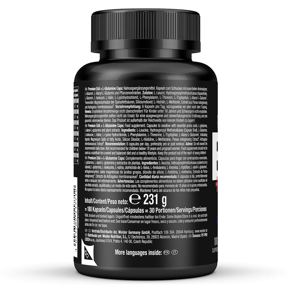 0a226906dbb93fe66fef5ec24c79fc13