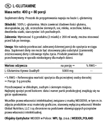 4d089ad1cc5cd3ce9e6923b100a49325
