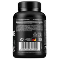 Pure Creatine Caps