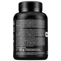 Pure Creatine Caps