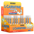 L-Carnitine Liquid