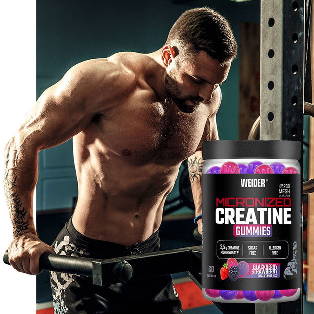 e6d86496787710dfe711784dfa3fefa2