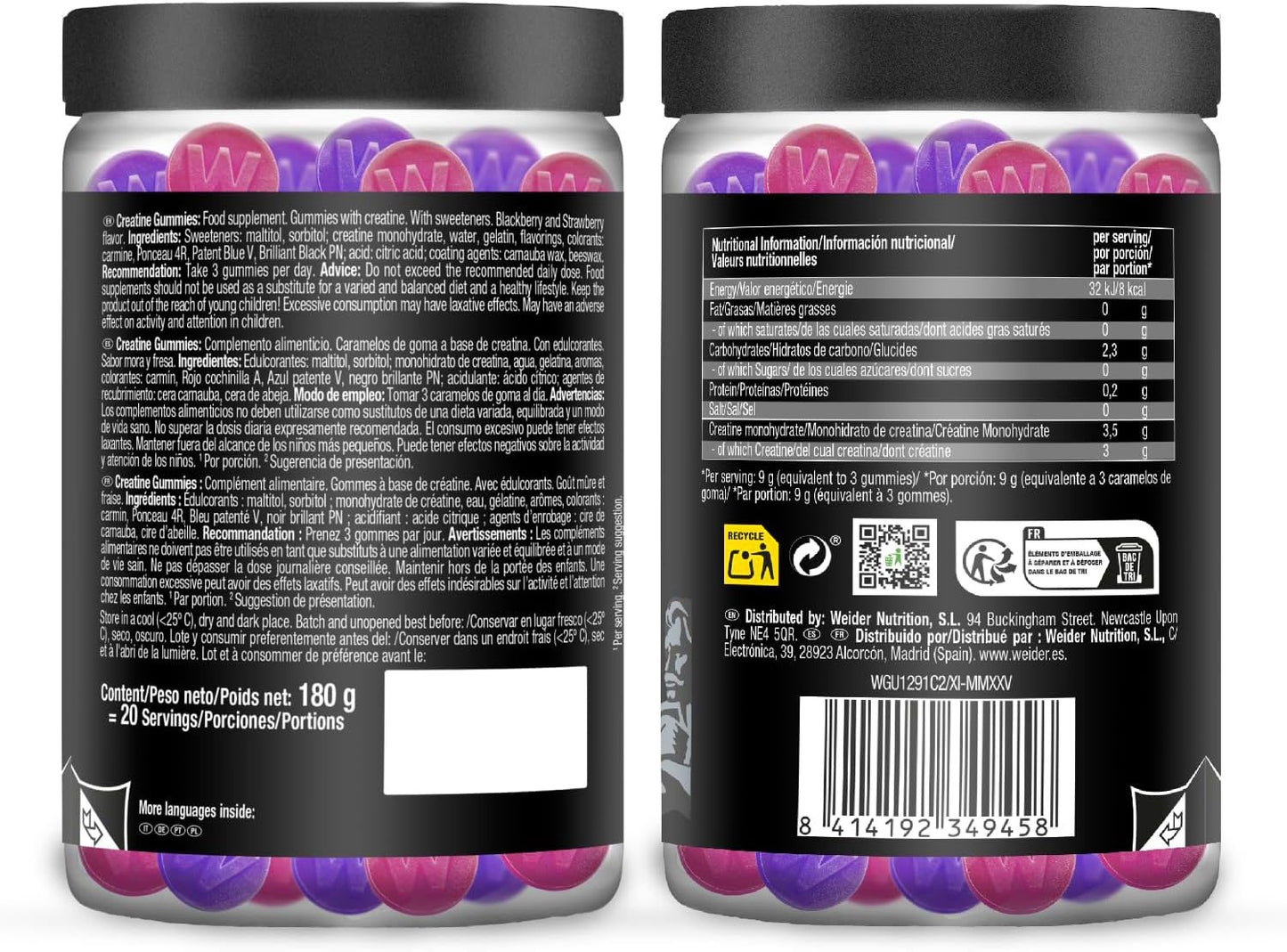 296dd384eabc589128da3e42c0d238ae