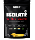 Isolate Whey 100 CFM