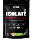 Isolate Whey 100 CFM