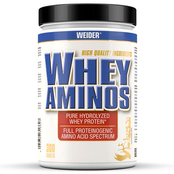 83f70efdfc2ca64a33c9e693387a359e