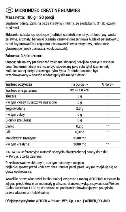 0b27d3812331073224ff38fde507e930