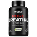 Pure Creatine Caps