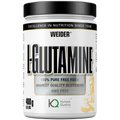 L-Glutamine 400g