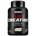 Pure Creatine Caps