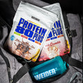 Protein 80 Plus