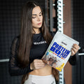 Protein 80 Plus