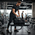 Arginine + Ornithine 4000