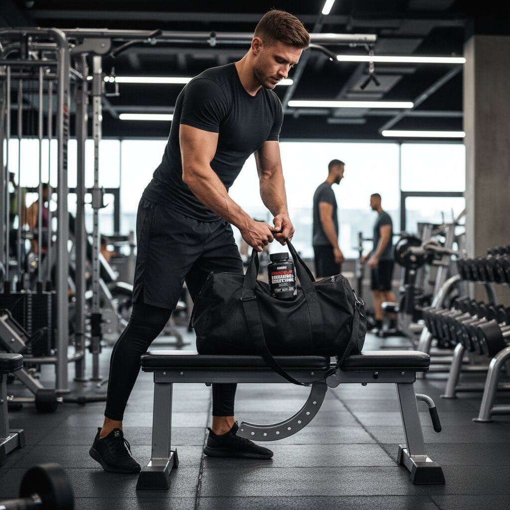 Arginine + Ornithine 4000