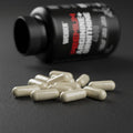 Arginine + Ornithine 4000