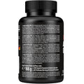 Arginine + Ornithine 4000