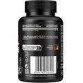 Arginine + Ornithine 4000