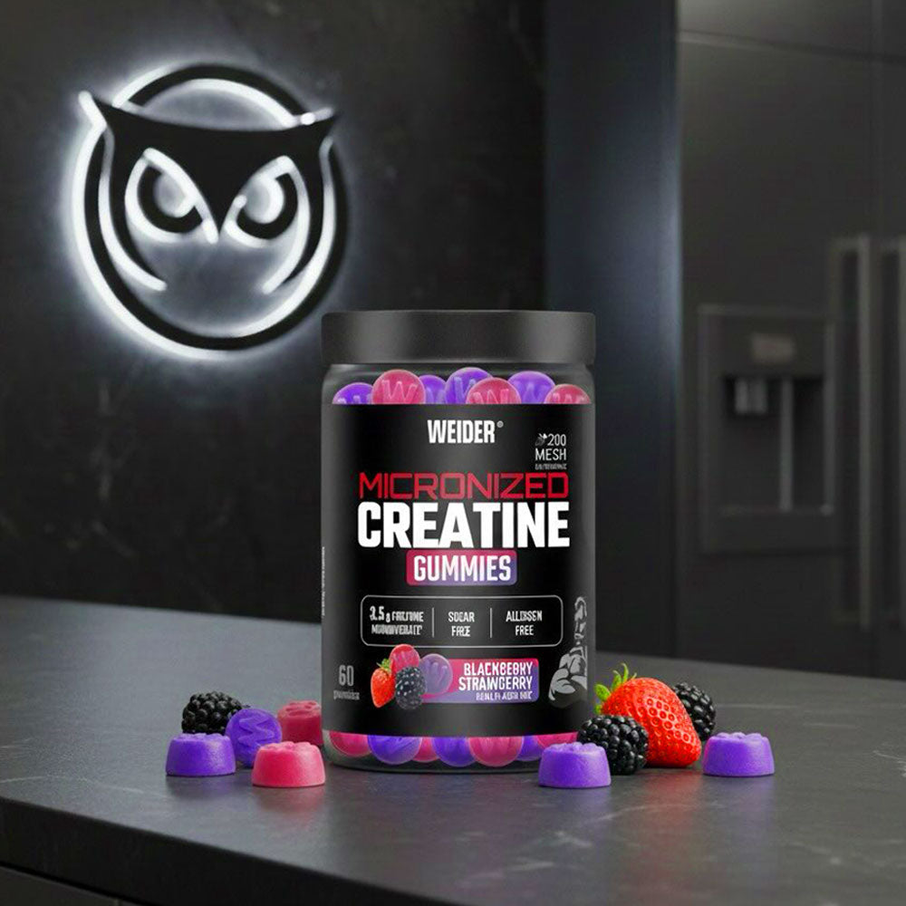 d3e1786f4898cfce5af8984b7a2ebdf2