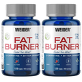 Fat Burner