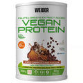 Vegan Protein