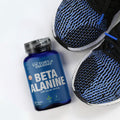 Beta Alanine 90 Caps