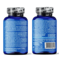 Beta Alanine 90 Caps