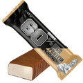 60 Protein Bar