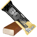 60 Protein Bar