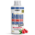 Amino Power Liquid