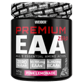 Premium EAA