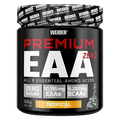 Premium EAA