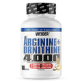 Arginine Ornithine 4000