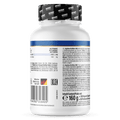 Arginine Ornithine 4000