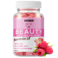Beauty Gummies