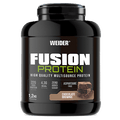 Fusion Protein