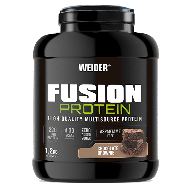 Fusion Protein