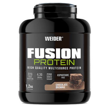 Fusion Protein