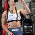 Fusion Protein