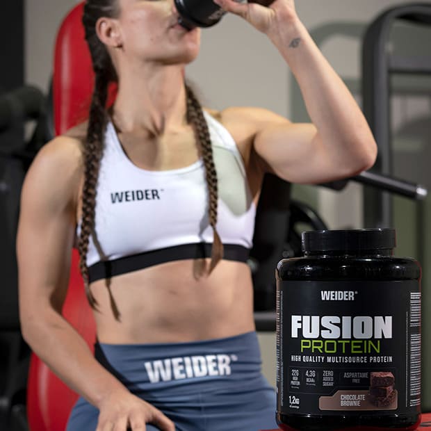 Fusion Protein