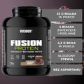 Fusion Protein