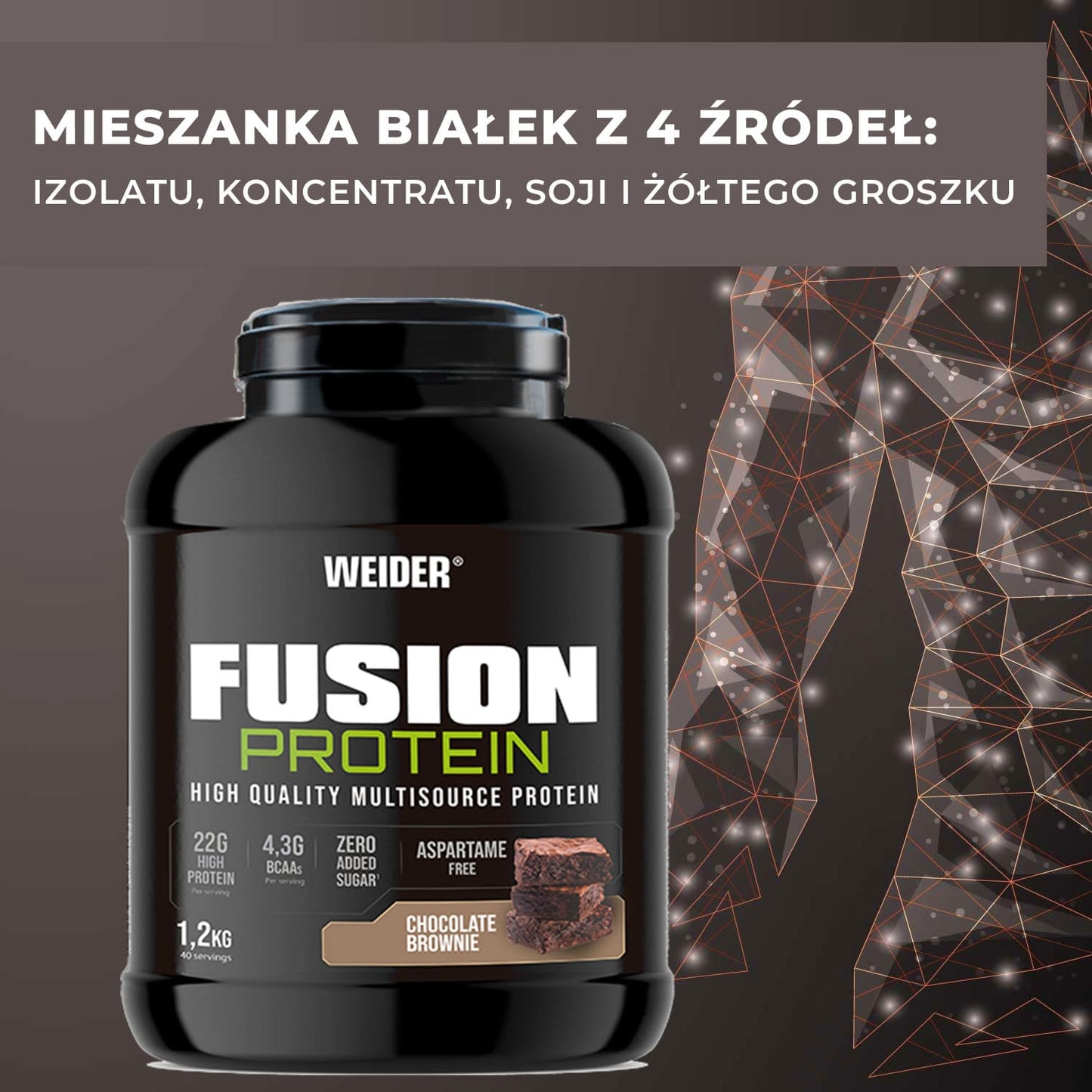 Fusion Protein