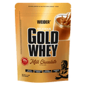 Gold Whey