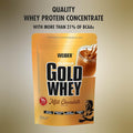 Gold Whey