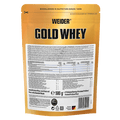 Gold Whey