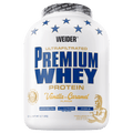 Premium Whey Protein